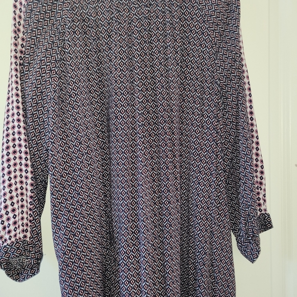 Loft  tunic - Picture 3 of 4